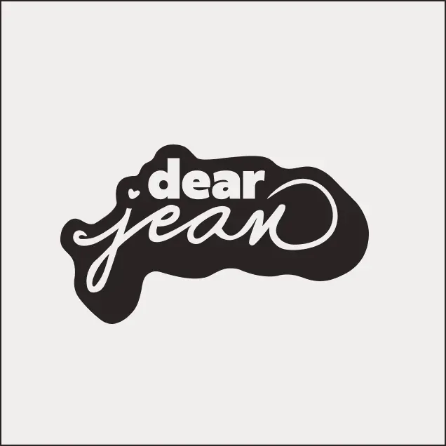 Dear Jean