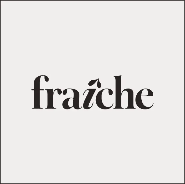 Fraîche