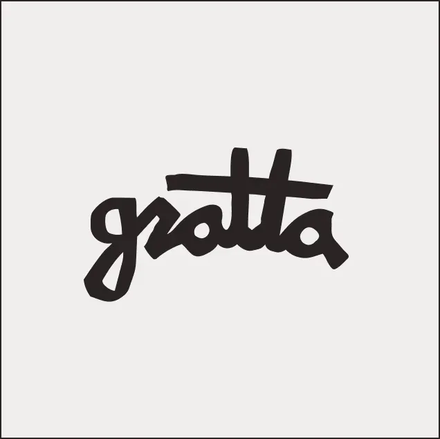 Gratta