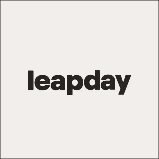 Leapday