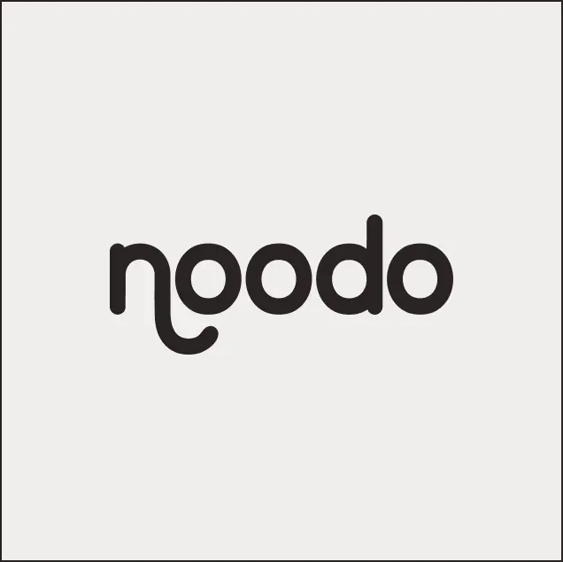 Noodo