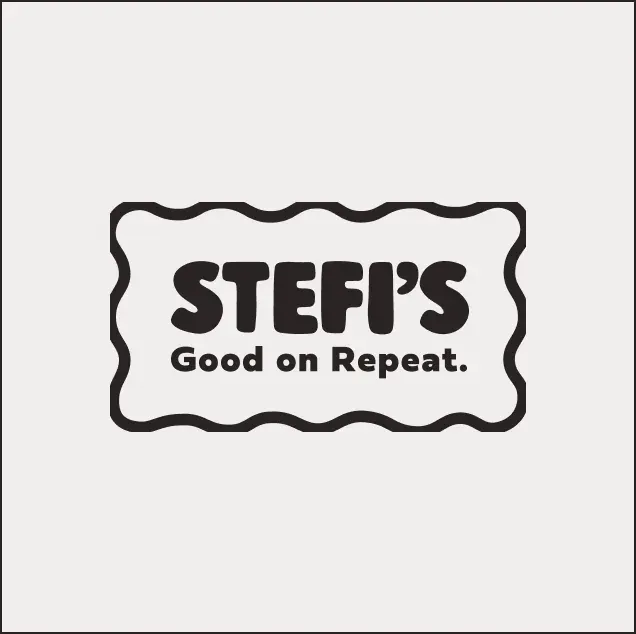 Stefi’s
